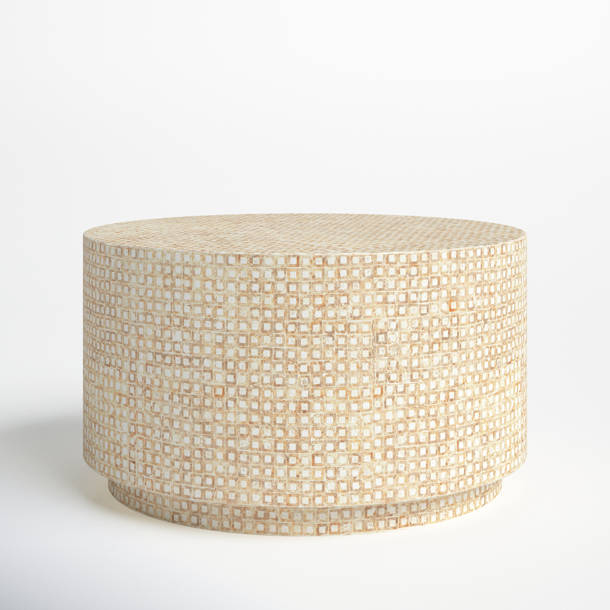 Darby Home Co Jamiya Solid Wood Dining Table & Reviews Wayfair